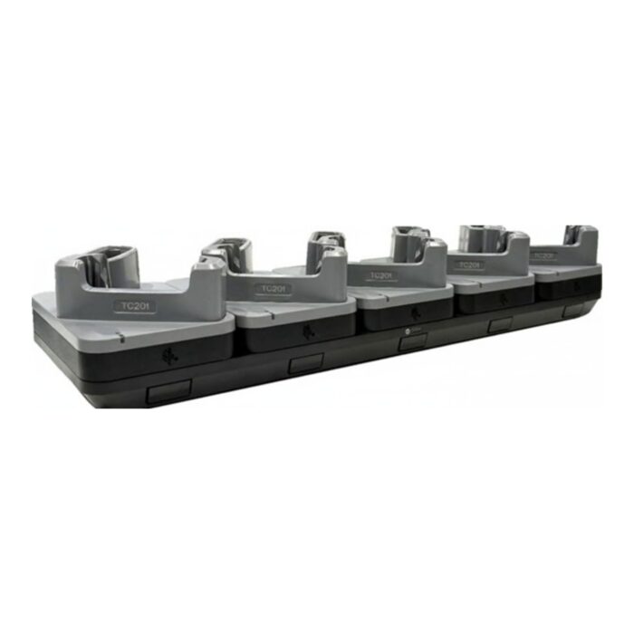 CRD-TCVT-5D5B