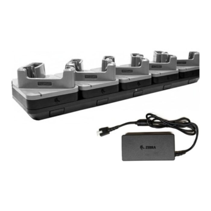 CRD-TCVTB-5D5B-1