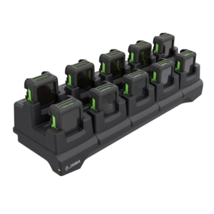 CRD-WS5X-10SRD-01 CRD-WS5X-10SRD-01