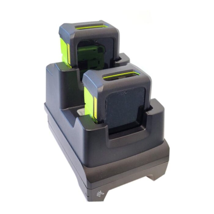 CRD-WS5X-2SRD-01 CRD-WS5X-2SRD-01