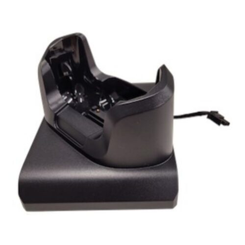 Cup Zebra CRDCUP-NGTC5AEN-01, Ethernet/USB pentru TC501 fără protective boot