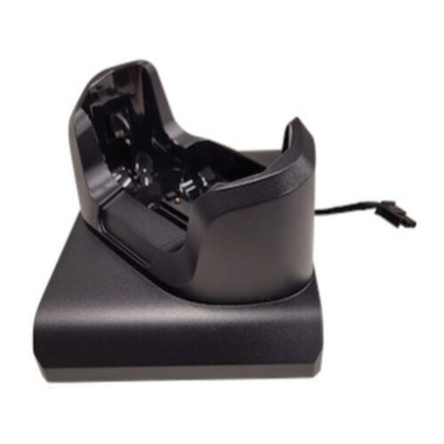 Cup cradle Ethernet Zebra CRDCUP-NGTC7AE-01 pentru TC701