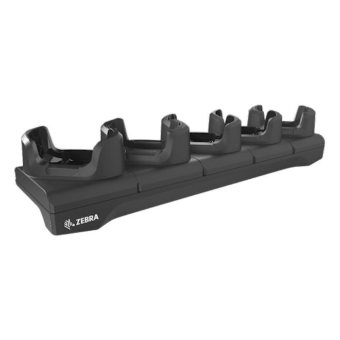 CRDON-NGTC5B-1SC1D CRDON-NGTC5B-1SC1D