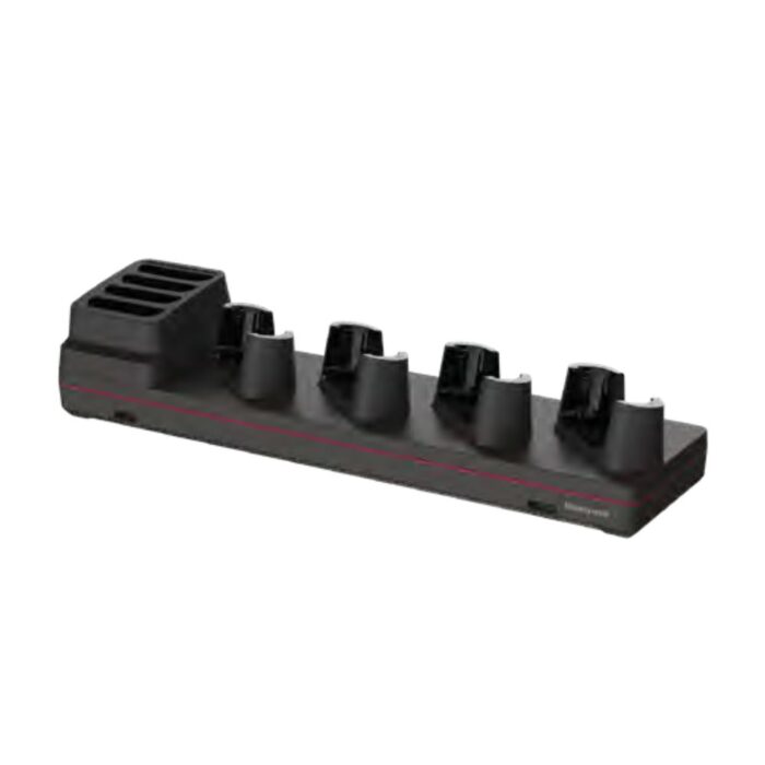 CT70-5CB-UVX-2 CT70-5CB-UVX-2