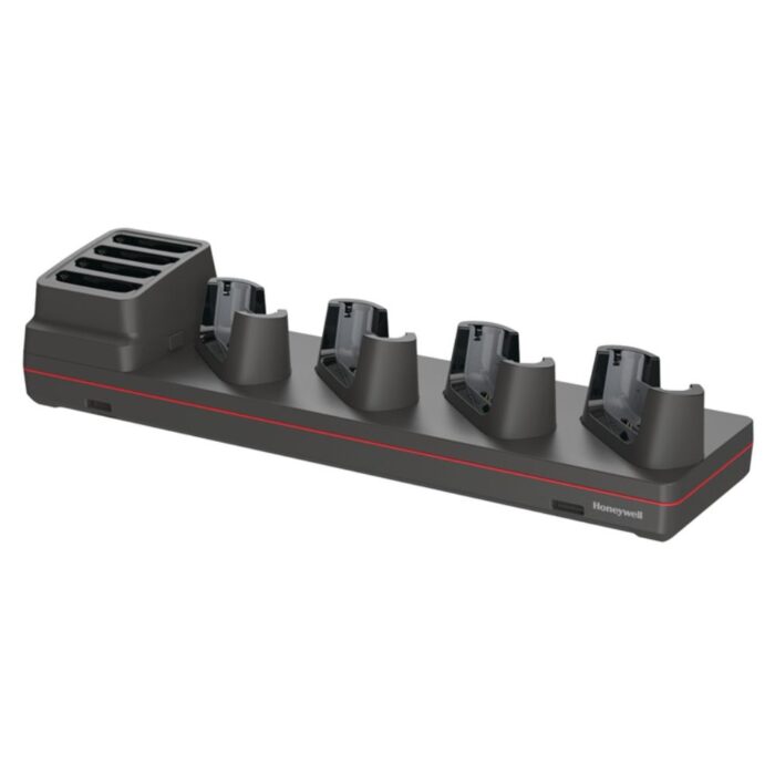 CT70-5CB-UVX-BAT-2 CT70-5CB-UVX-BAT-2