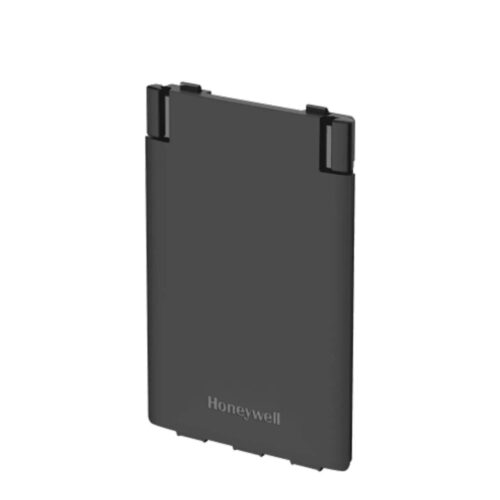 Honeywell CT70-BTSC-001 Baterie Standard pentru Terminal Mobil CT70, 4775 mAh