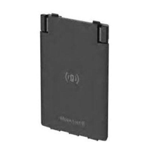 Honeywell CT70-BTWC-001 Wireless Battery Pack 4775 mAh pentru Terminal CT70