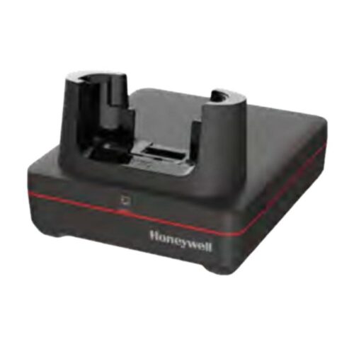 Honeywell CT70-DB-UVX-2 Display Dock pentru CT70, încărcare și display extern, cablu EU