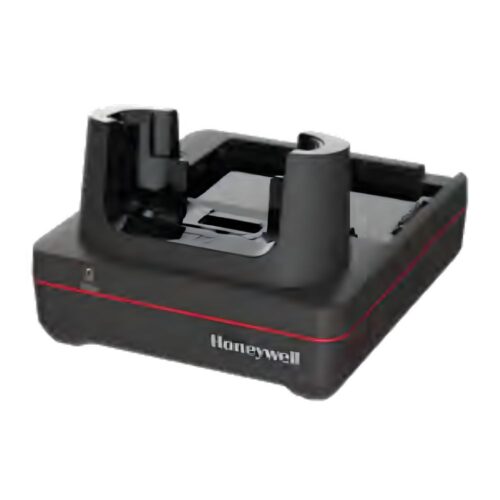 Honeywell CT70-EB-UVX-0 Homebase pentru CT70, încărcare și transfer date, fără cablu