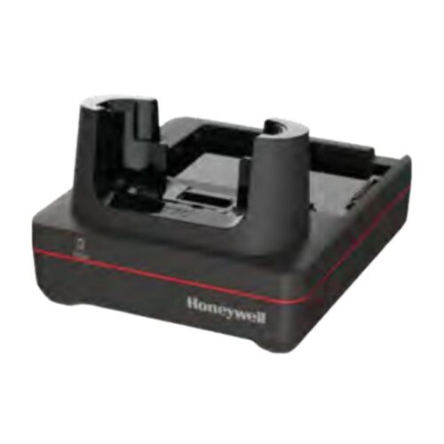 Honeywell CT70-HB-UVX-2 Homebase pentru încărcare CT70 și baterie, USB Type B, cablu EU