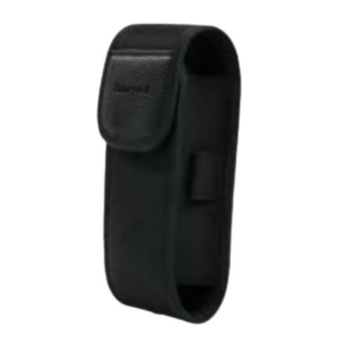 Honeywell CT70-HST-1 Holster pentru Terminal Mobil CT70, compatibil cu sau fără Protective Boot