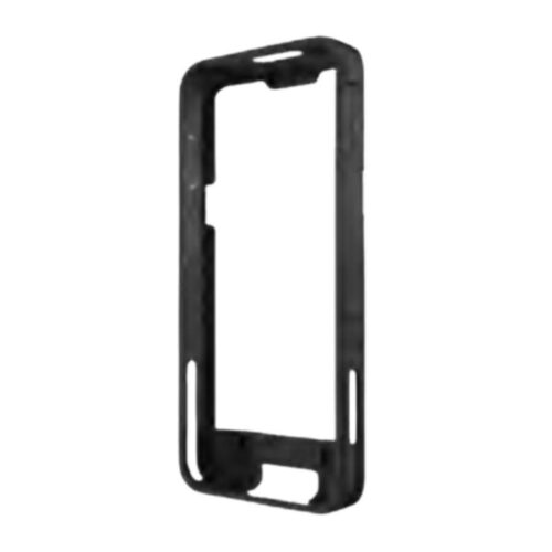 Honeywell CT70-PB-GRY Carcasă de Protecție Gri pentru Terminal Mobil CT70