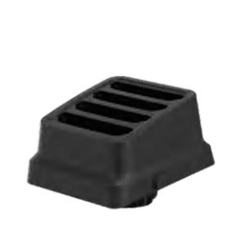 Honeywell CT70-QBC-CUP Battery Cup pentru baterii CT70 standard, wireless și extinse