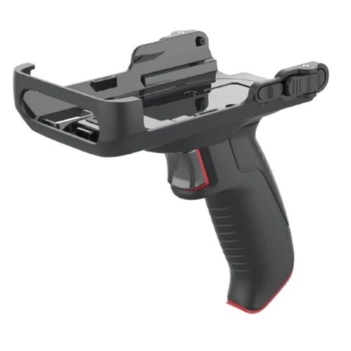 Honeywell CT70-SH-UVN Scan Handle pentru CT70 fără Protective Boot