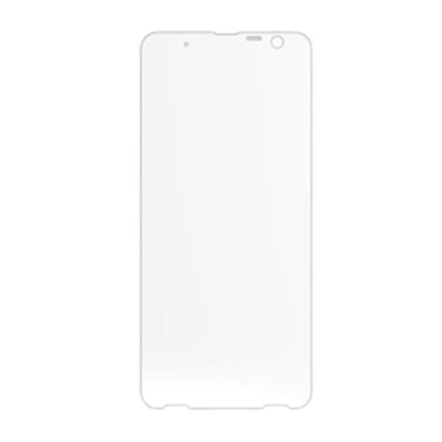Honeywell CT70-SP-1 Folie Protecție Ecran pentru Terminal Mobil CT70