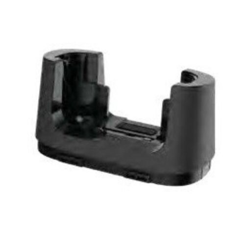 Honeywell CT70-UCP Insert Universal pentru Încărcare CT70 cu sau fără Protective Cover