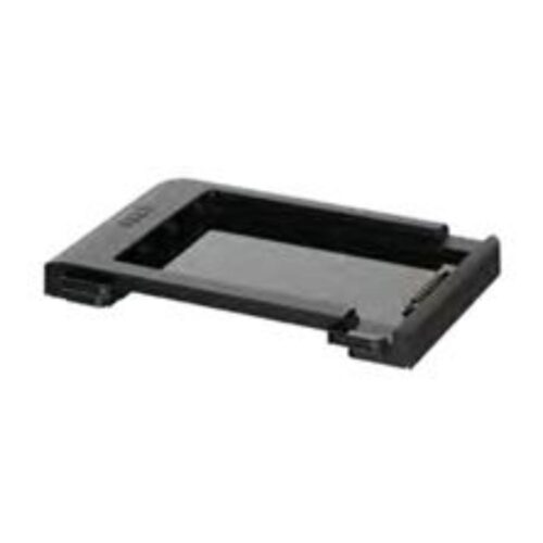 Honeywell CT70-UCP-BAT Battery Cup pentru Homebase CT70, baterii standard, wireless și extinse