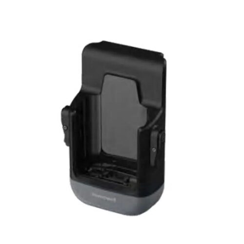 Honeywell CT70-VD-WD Vehicle Dock Wired pentru CT70, încărcare în vehicul