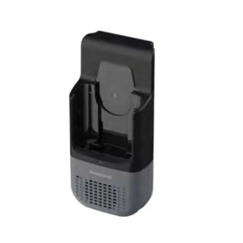 Honeywell CT70-VD-WL-SPK Wireless Vehicle Dock cu Speaker pentru CT70