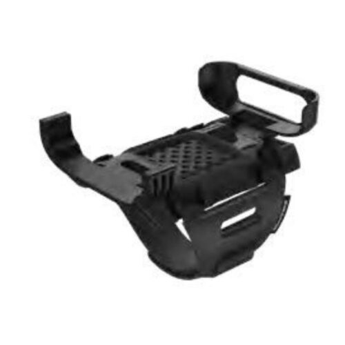 Honeywell CT70-WS-KIT Wearable Kit cu armband, sled și rubber pad pentru CT70