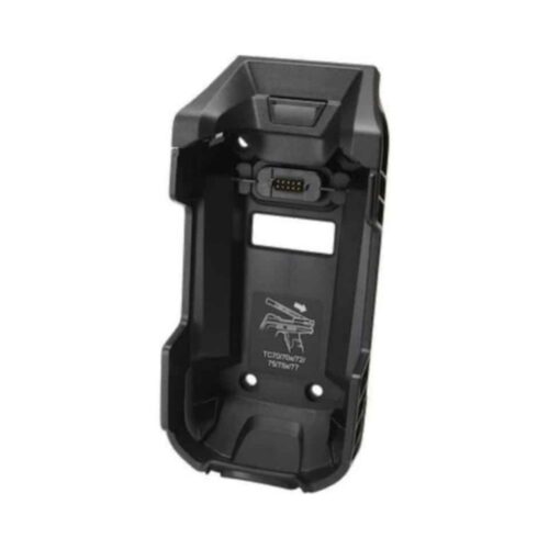 Cup Cradle Zebra CUP-RFD49-TC5X-2R pentru RFD40/RFD90 și TC53/TC58