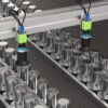 CV60 Machine Vision Cameras (10)