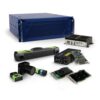 CV60 Machine Vision Cameras (5)