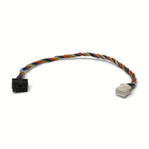Cablu Rebobinator Media Zebra 79827M
