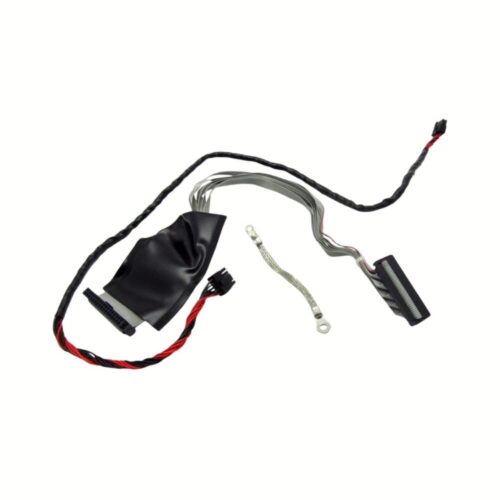 Cablu cap de imprimare Zebra 79822M