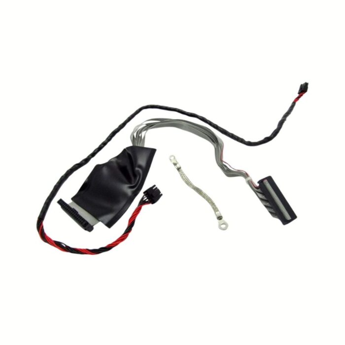 Cablu cap de imprimare Zebra 79822M