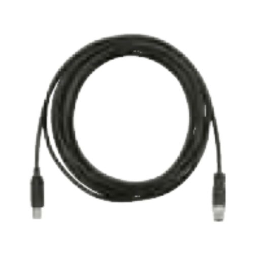 Cablu de conectare 6 m CAB IXOR+ 5551007.001