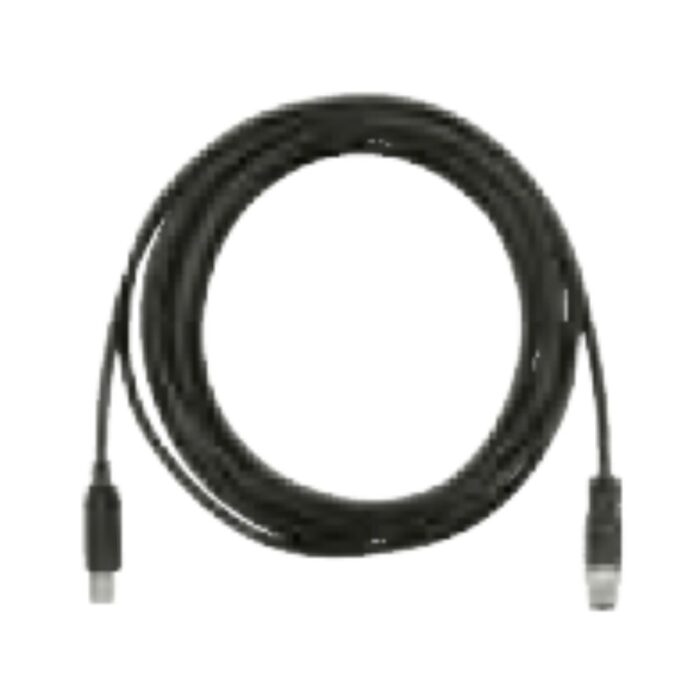 Cablu de conectare 6 m CAB IXOR+ 5551007.001