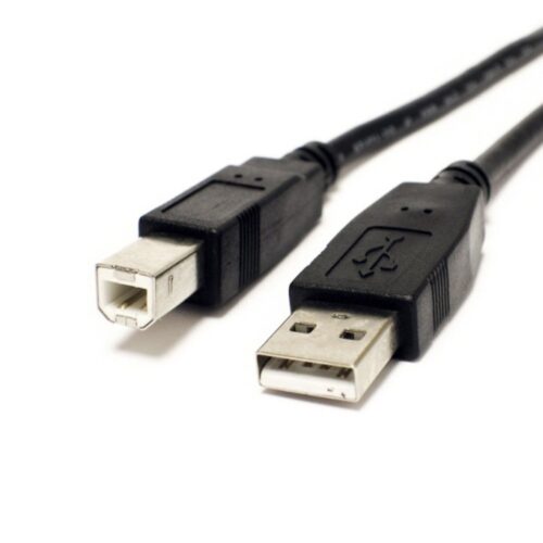 Cablu de conectare USB CAB HERMES Q 16 m 5907765.001