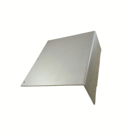 Capac Electronice ZT200 Zebra P1037974-034