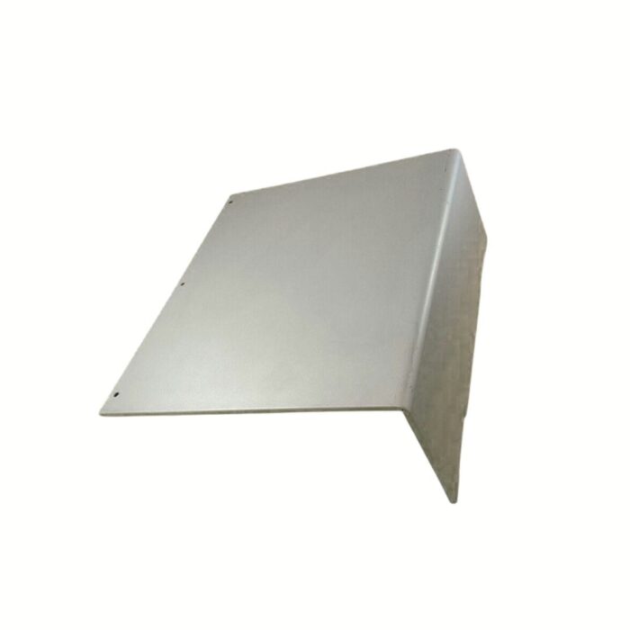 Capac Electronice ZT200 Zebra P1037974-034