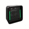 Cititor 2D Fix Zebra SP20 SP2002-SR00004ZZWW
