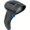 Cititor Datalogic QuickScan 2100 Series QBT2101-BK-BTK+