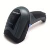 Cititor Datalogic QuickScan 2100 Series QBT2101-BK-BTK+