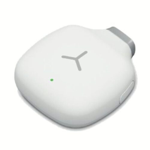 Cititor RFID Desktop BlueBird DR900