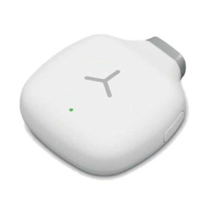 Cititor RFID Desktop BlueBird DR900