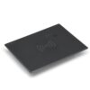Cititor-RFID-fix-POS-Zebra-FXP20-1-1