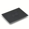 Cititor RFID fix POS Zebra FXP20 FXP20042-404031-WR