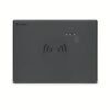 Cititor RFID fix POS Zebra FXP20 FXP20042-404031-WR
