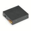 Cititor RFID fix POS Zebra FXP20 FXP20042-404031-IL