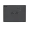 Cititor-RFID-fix-POS-Zebra-FXP20-3