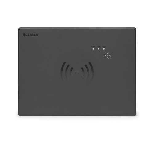 Cititor RFID fix POS Zebra FXP20 FXP20042-404031-IN