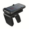 Cititor RFID portabil BlueBird RFR900 RFR971-WA4S