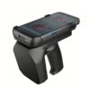 Cititor RFID portabil BlueBird RFR901 RFR901-NCASA