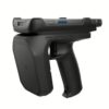 Cititor RFID portabil BlueBird RFR901 RFR901-WCAH5X