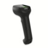 Cititor coduri de bare Zebra DS8208 DS8208-SR40004VZWW